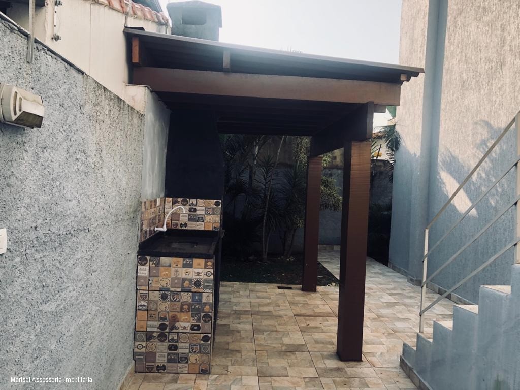 Casa residencial em mongaguá - sp, balneario bopiranga