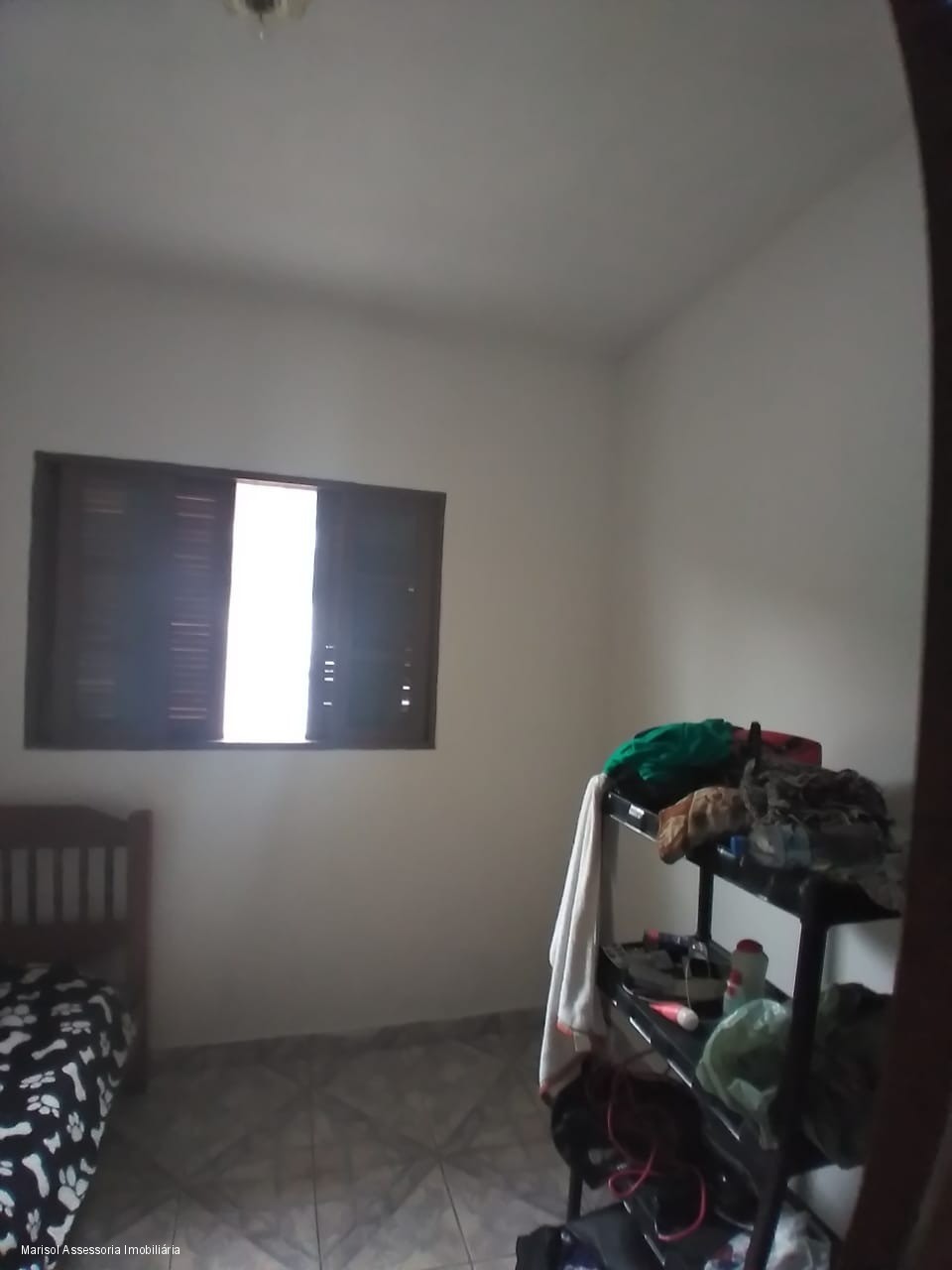 Casa residencial em mongaguá - sp, agenor de campos