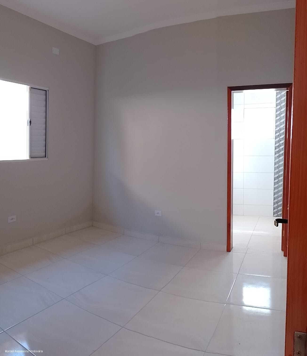 Casa residencial em mongaguá - sp, chacara itaguai