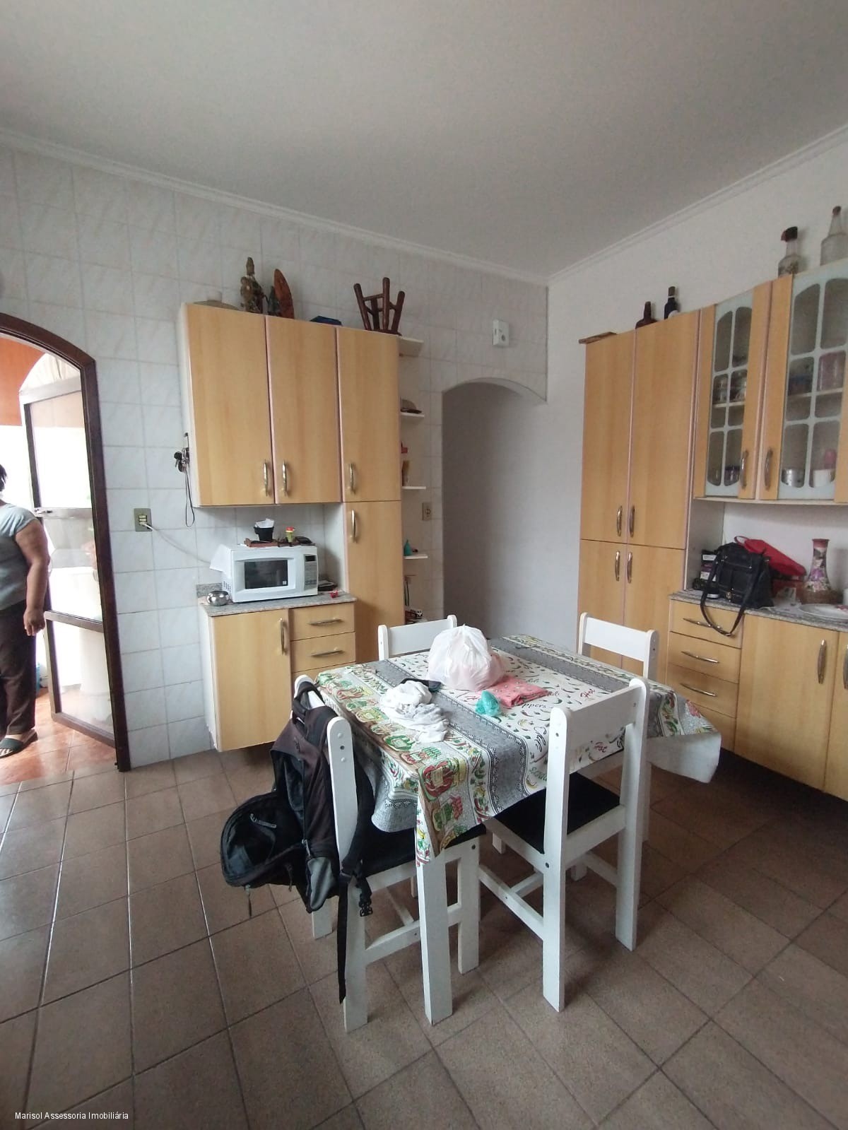 Casa residencial em mongaguá - sp, itaguaí