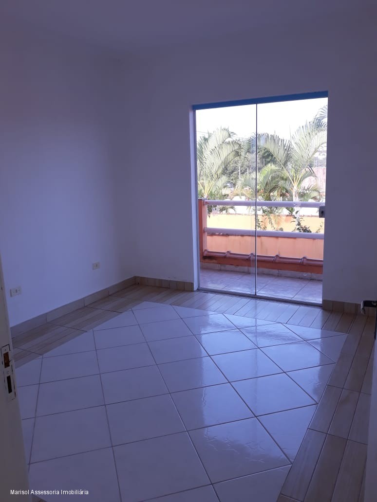 Casa residencial em mongaguá - sp, itaguai - foto 5