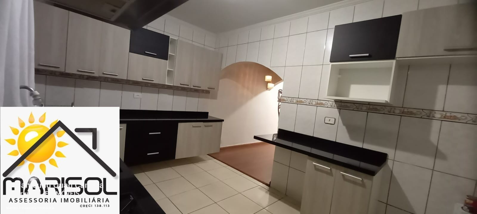 Casa residencial em mongaguá - sp, mongagua