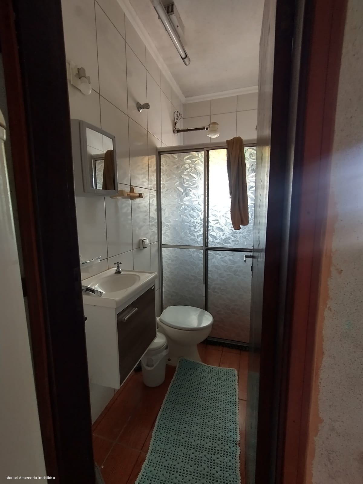 Casa residencial em mongaguá - sp, itaguaí