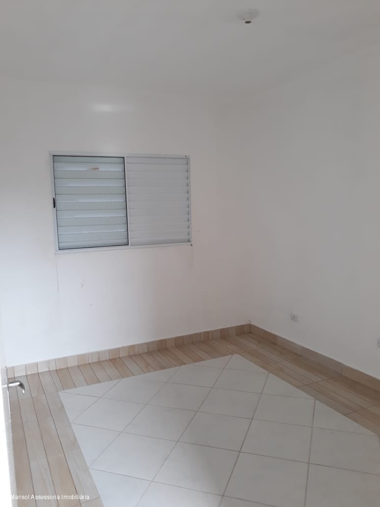 Casa residencial em mongaguá - sp, itaguai - foto 4