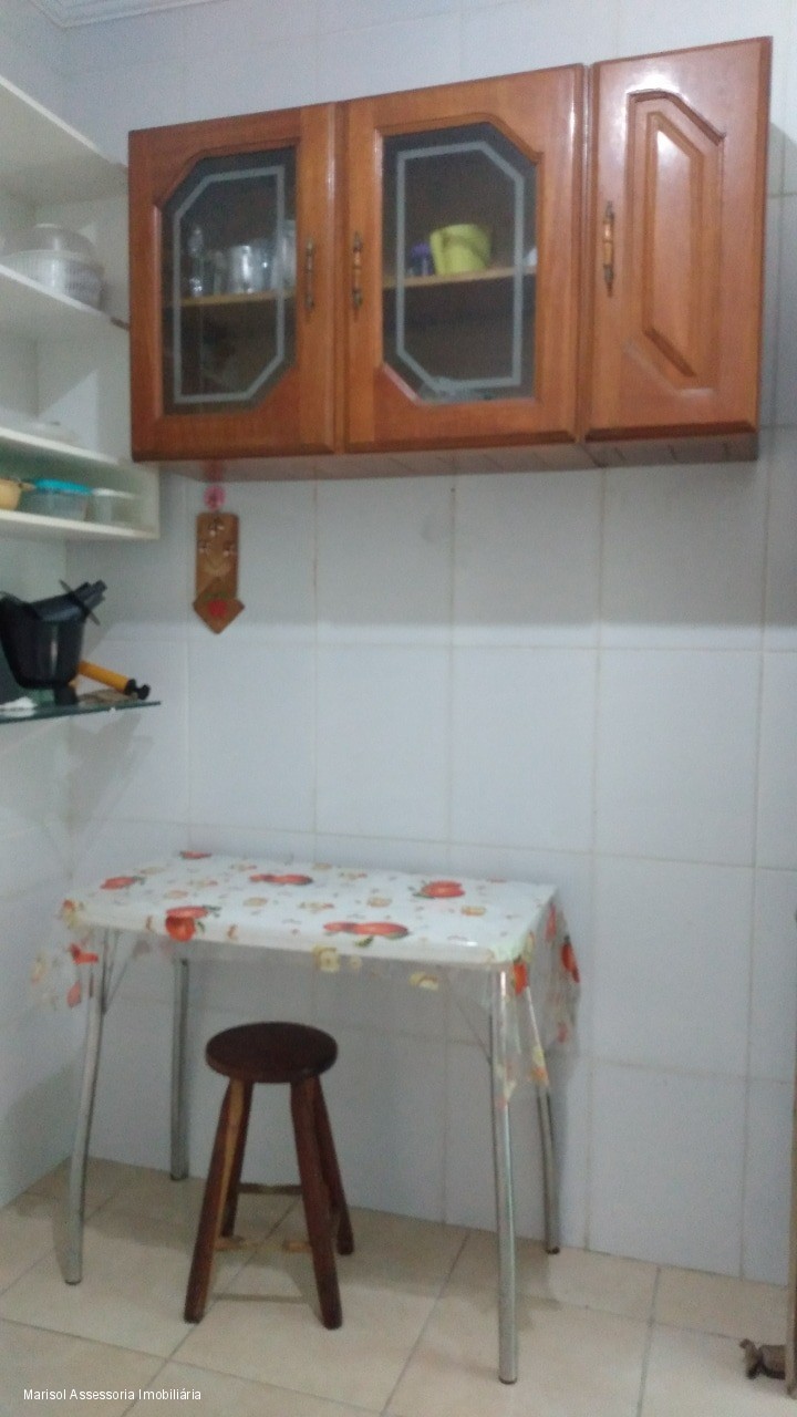 Casa residencial em mongaguá - sp, agenor de campos