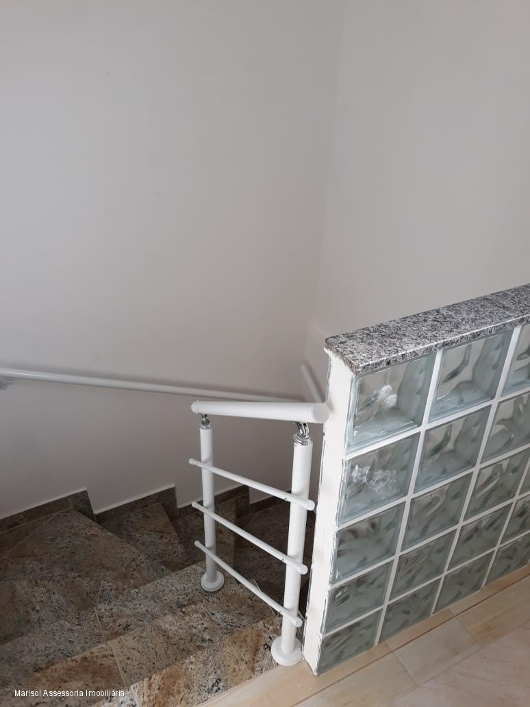 Casa residencial em mongaguá - sp, itaguai - foto 9