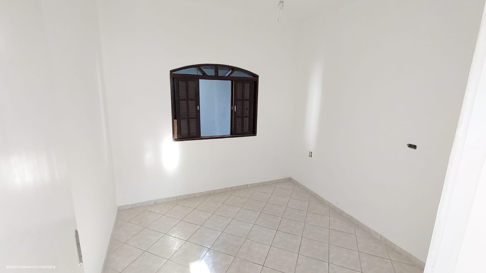 Casa residencial em mongaguá - sp, jussara