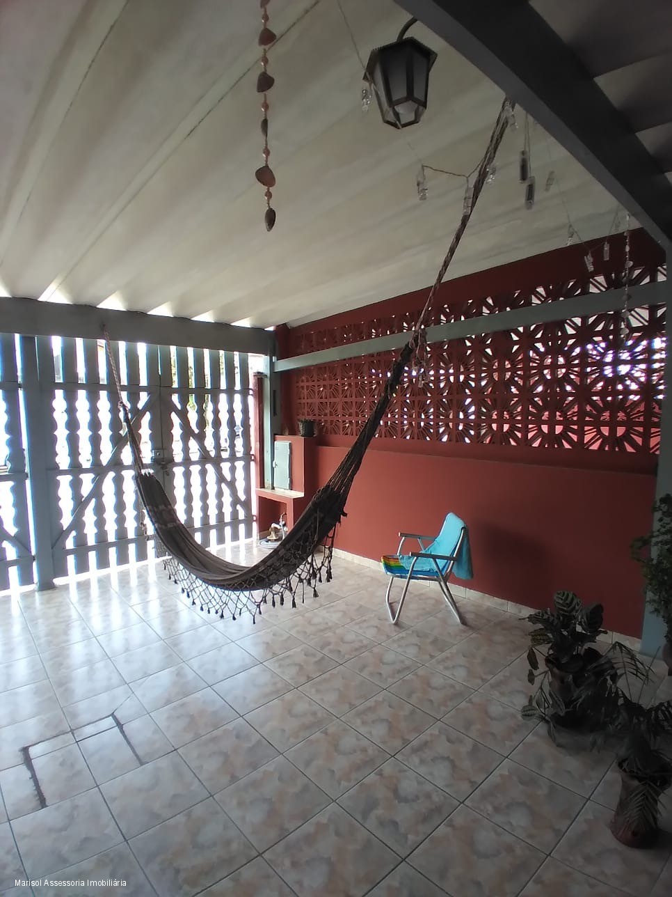 Casa residencial em mongaguá - sp, itaoca