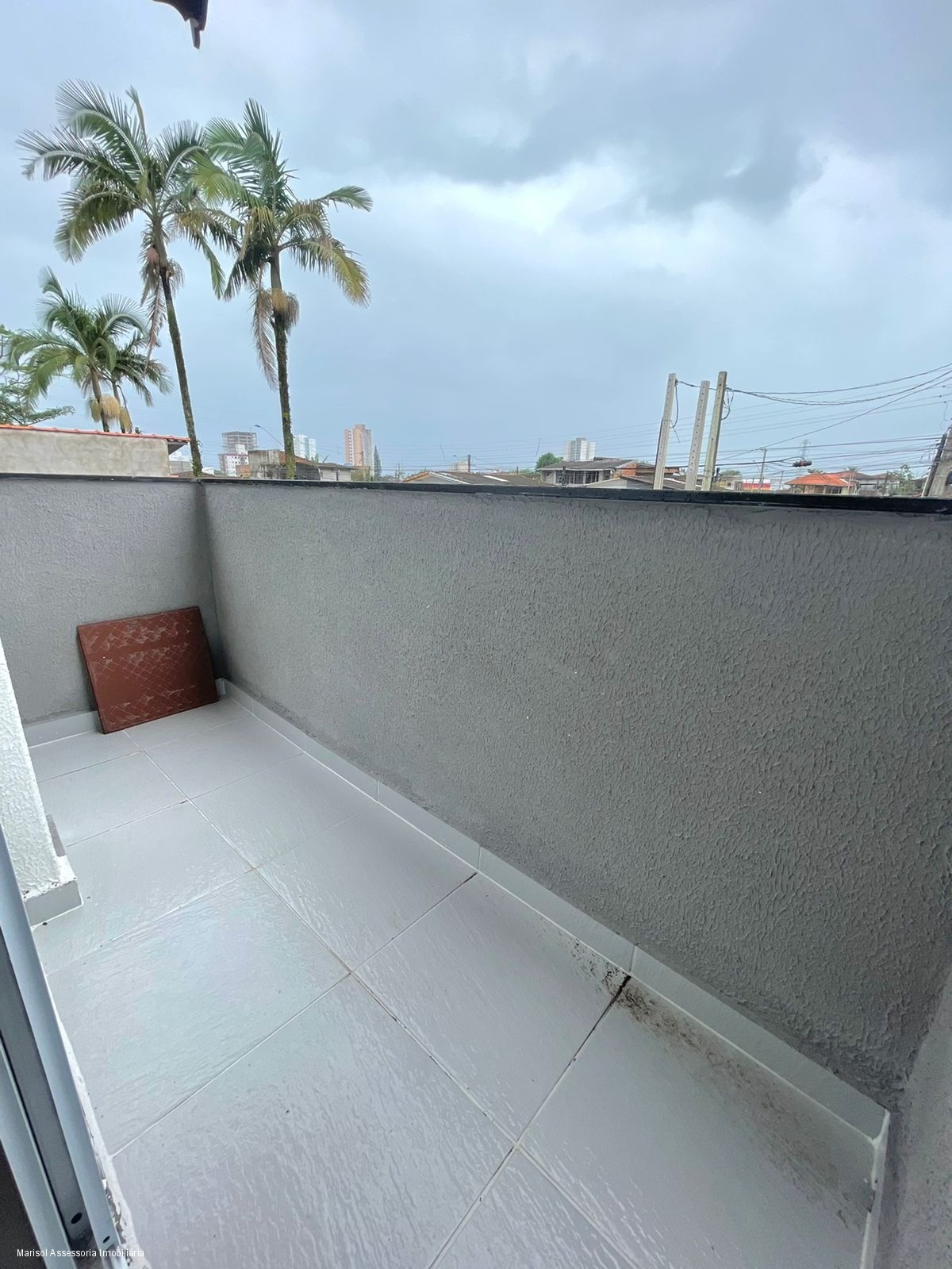 Casa residencial em mongaguá - sp, vila atlantica - foto 10