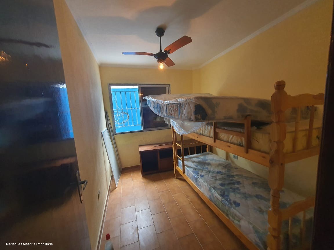 Apartamento residencial em mongaguá - sp, balneario de birig - foto 8