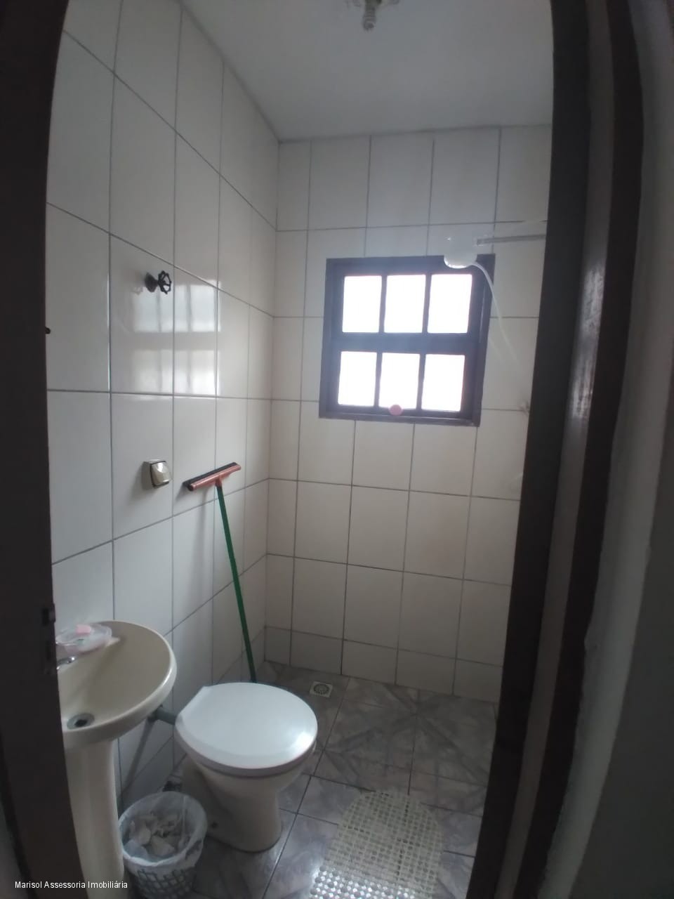 Casa residencial em mongaguá - sp, agenor de campos