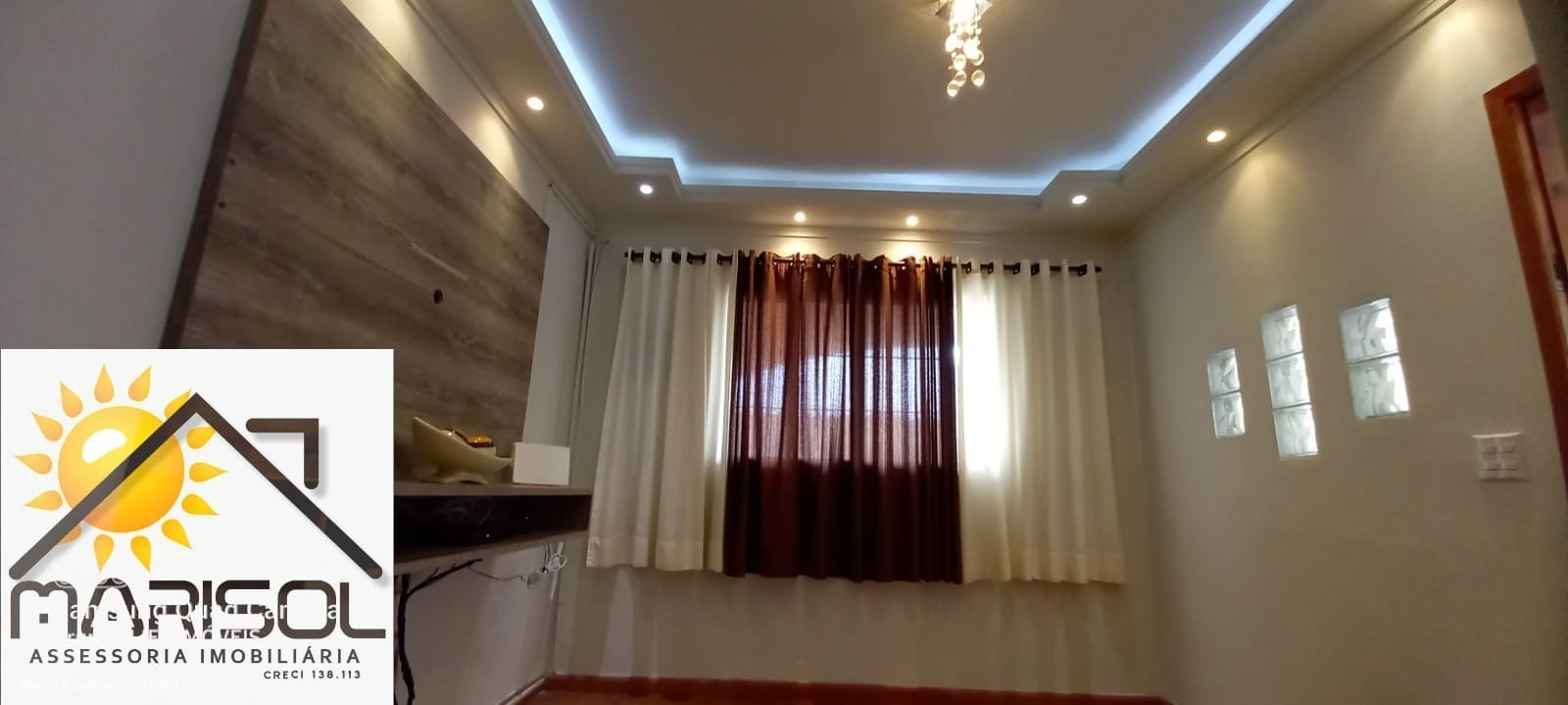 Casa residencial em mongaguá - sp, mongagua