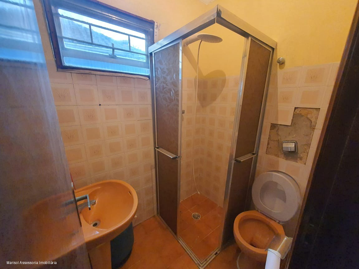 Apartamento residencial em mongaguá - sp, balneario de birig - foto 10