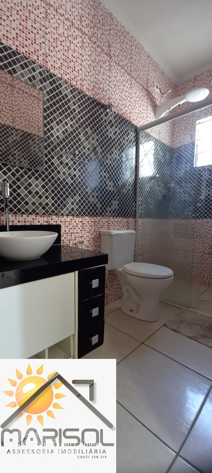 Casa residencial em mongaguá - sp, mongagua