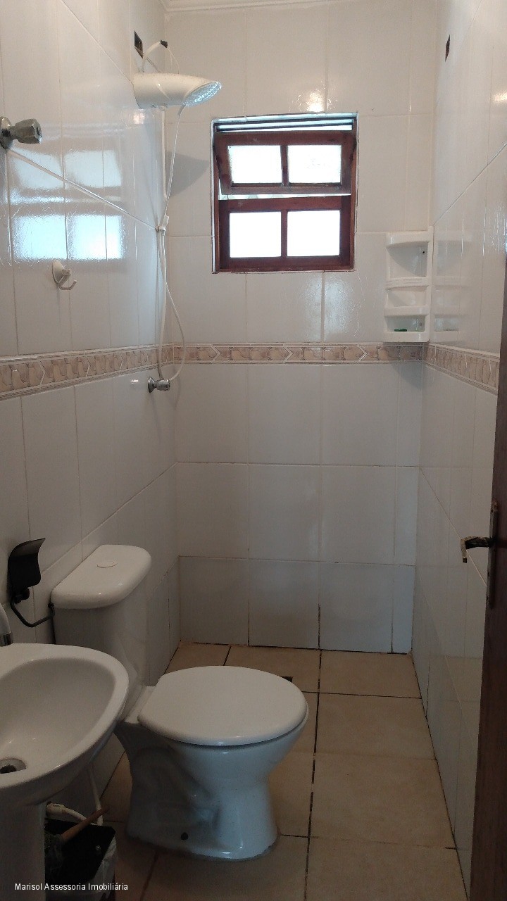 Casa residencial em mongaguá - sp, agenor de campos