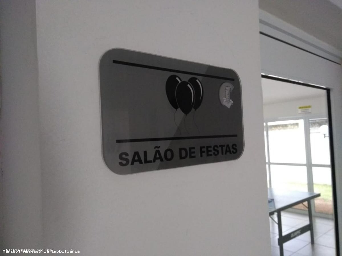 Apartamento residencial em mongaguá - sp, vila atlantica - foto 11