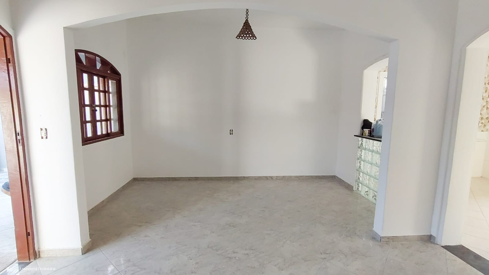 Casa residencial em mongaguá - sp, jussara