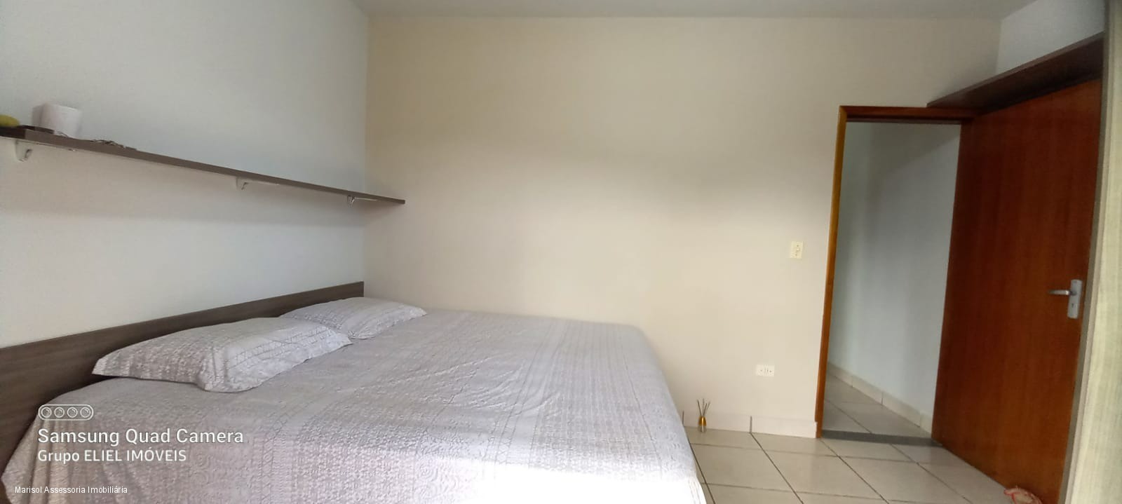 Casa residencial em mongaguá - sp, mongagua
