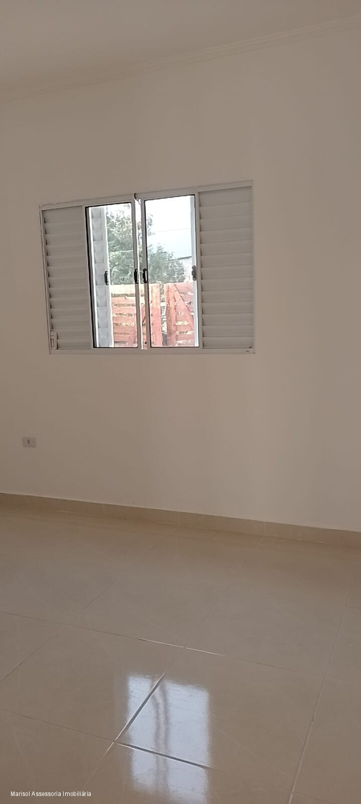 Casa residencial em mongaguá - sp, jardim leonor