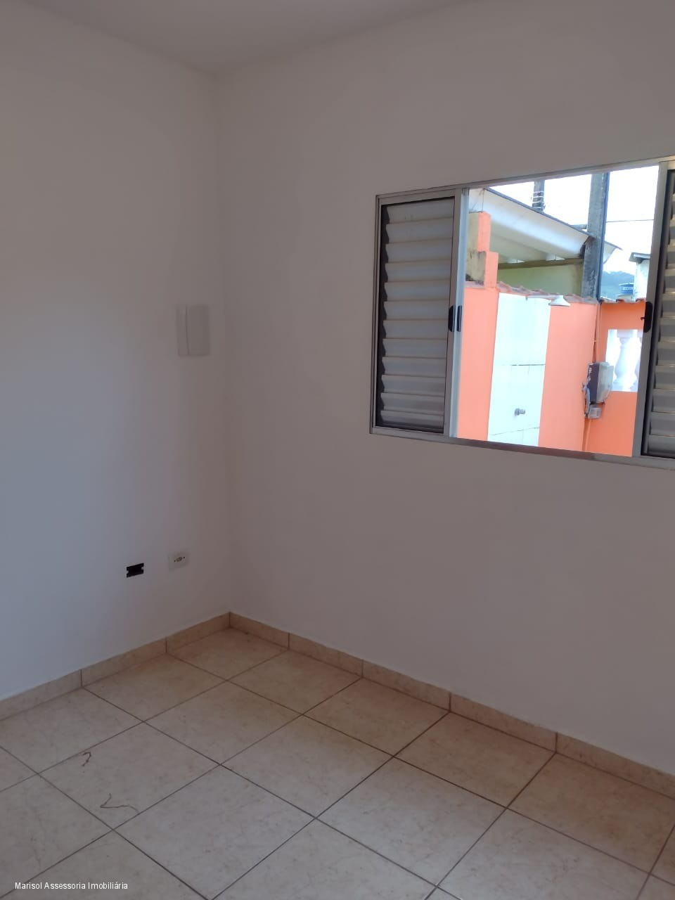 Casa residencial em mongaguá - sp, jardim leonor