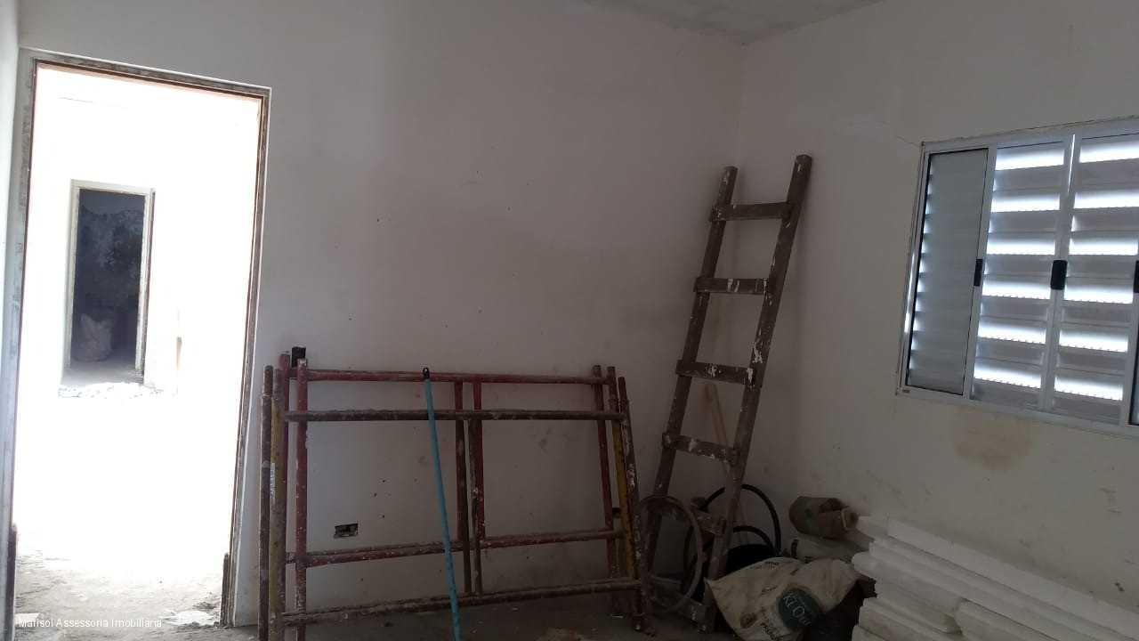 Casa residencial em mongaguá - sp, jussara