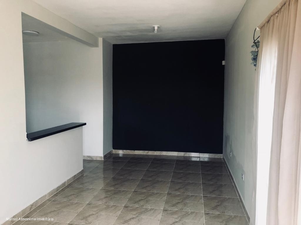 Casa residencial em mongaguá - sp, balneario bopiranga