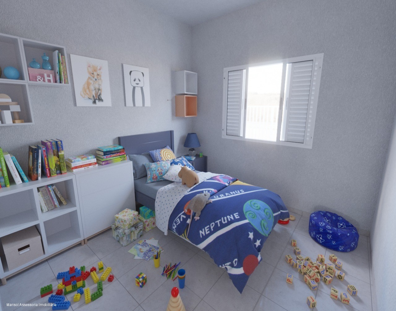 Casa residencial em mongaguá - sp, chacara itaguai