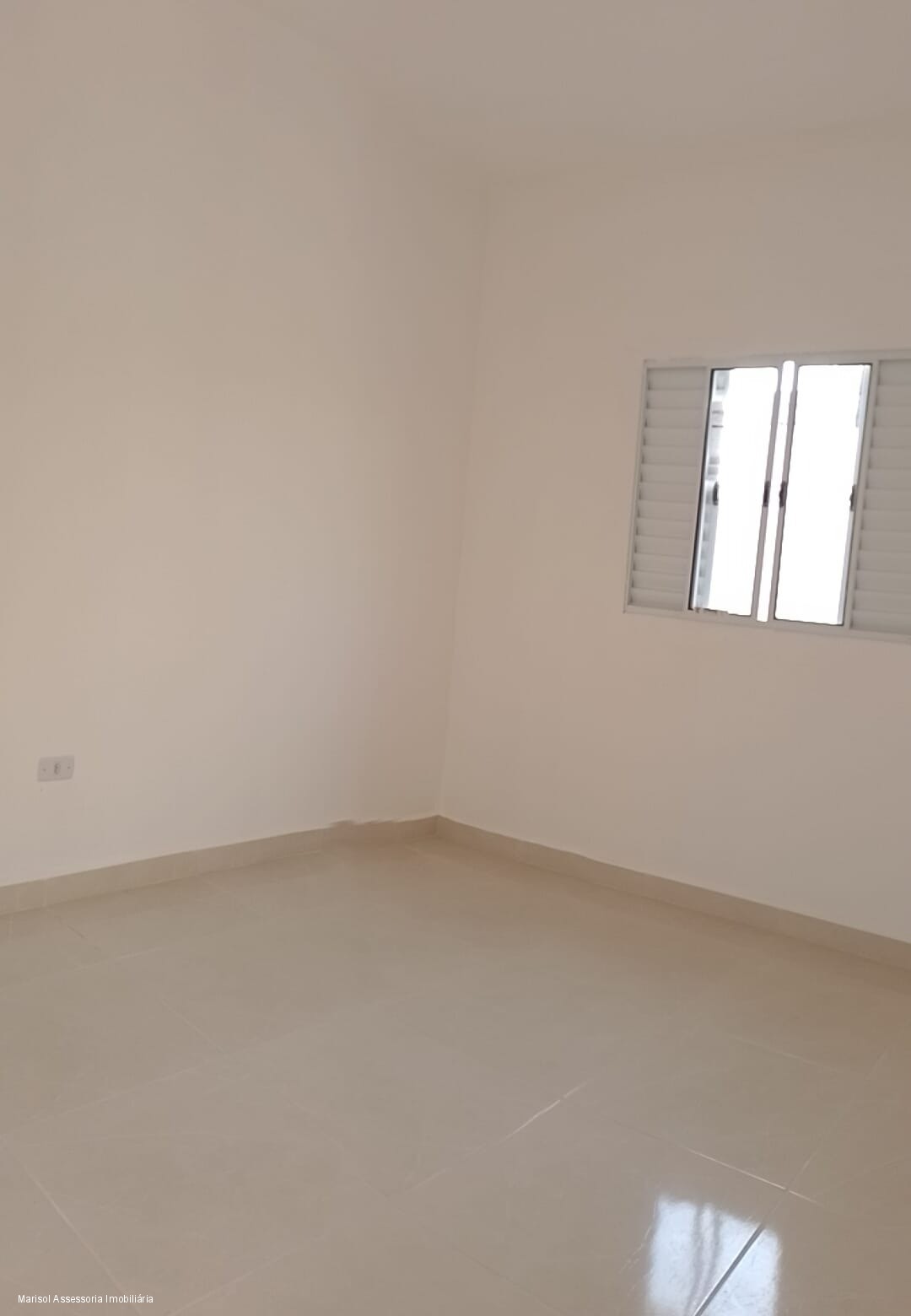 Casa residencial em mongaguá - sp, jardim leonor