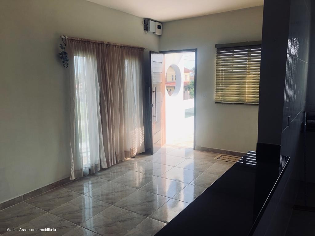 Casa residencial em mongaguá - sp, balneario bopiranga