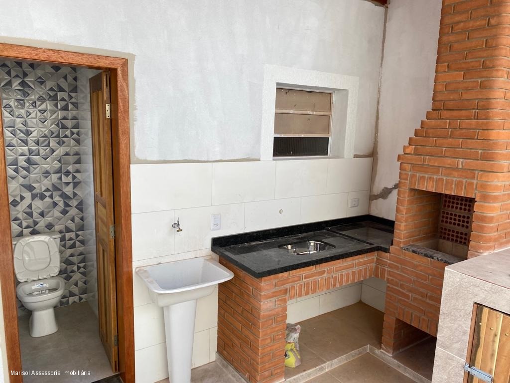 Casa residencial em mongaguá - sp, baln santa eugenia