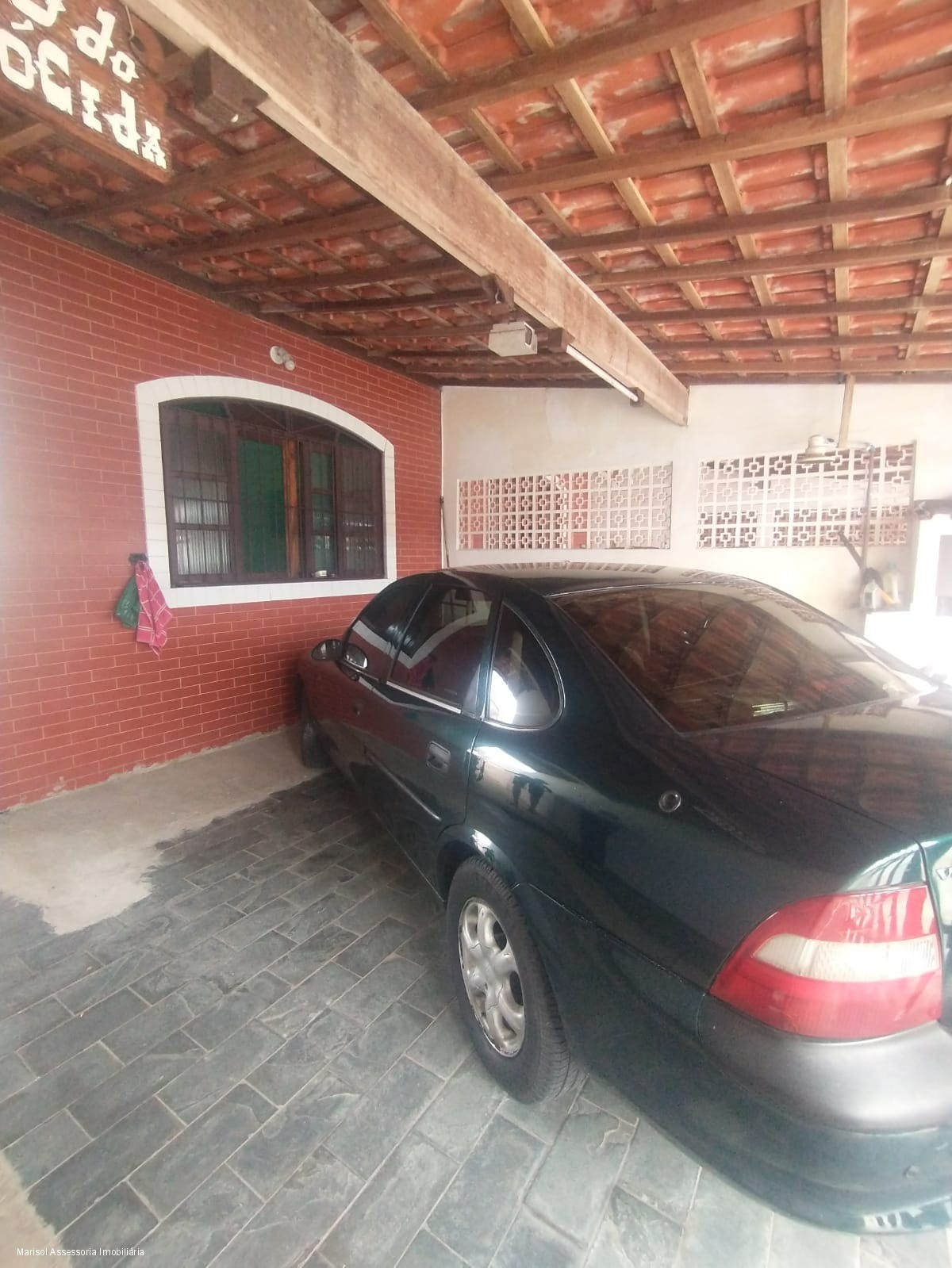 Casa residencial em mongaguá - sp, itaguaí