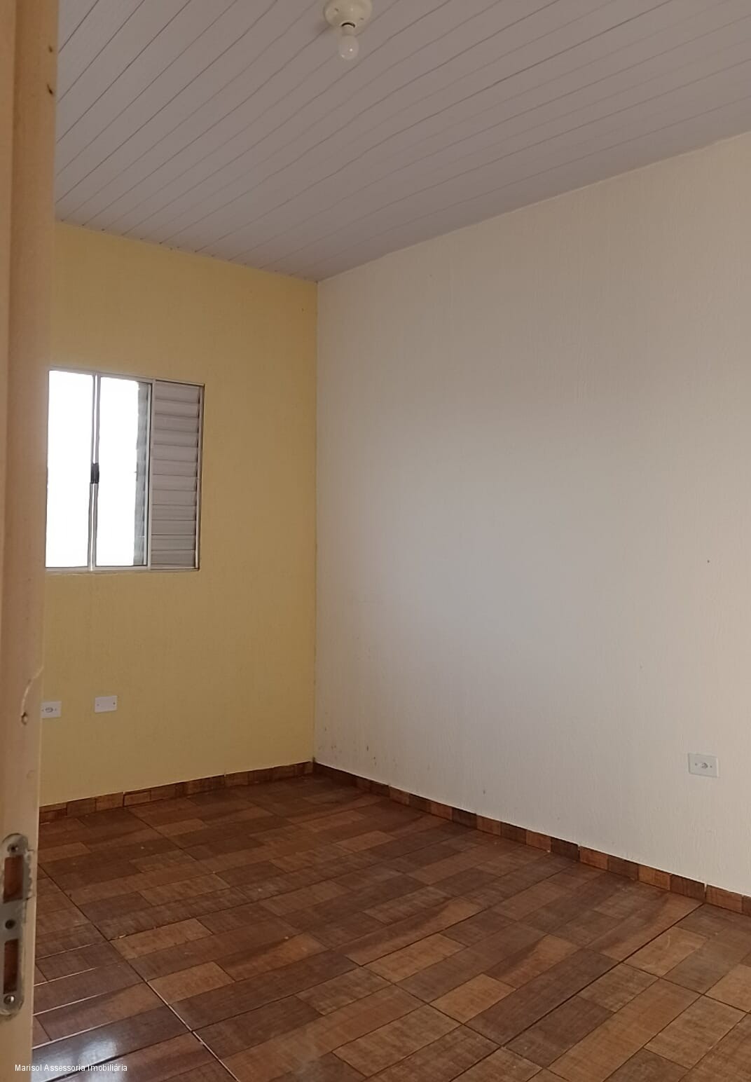 Casa residencial em mongaguá - sp, agenor de campos