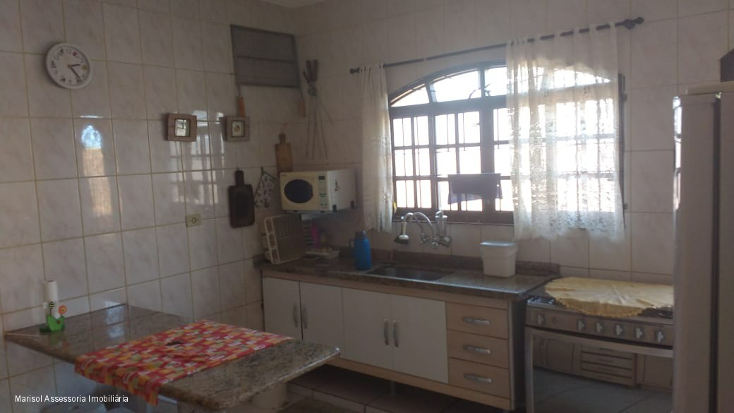 Casa residencial em mongaguá - sp, jussara