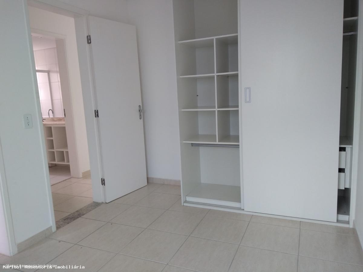 Apartamento residencial em mongaguá - sp, vila atlantica - foto 3