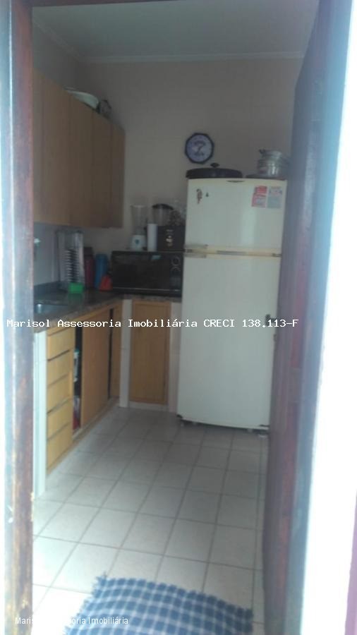 Casa residencial em mongaguá - sp, agenor de campos - foto 3