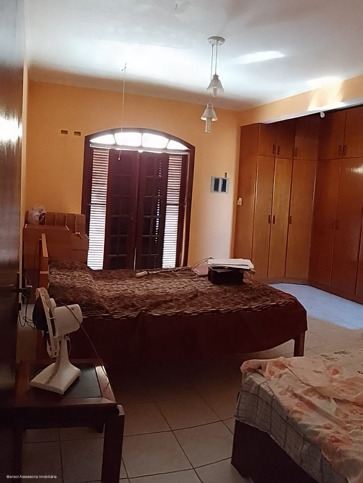 Casa residencial em mongaguá - sp, vila loty - foto 10