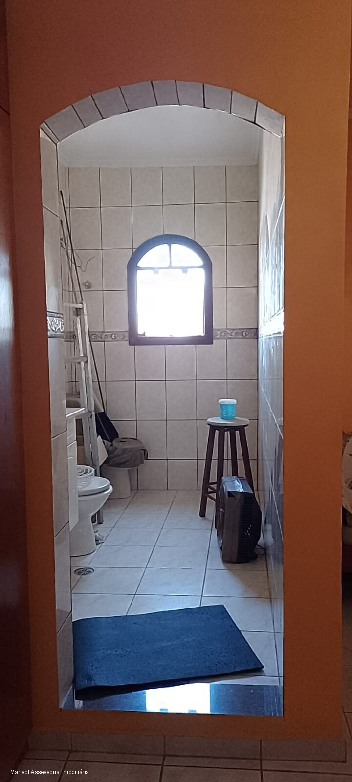 Casa residencial em mongaguá - sp, vila loty - foto 13