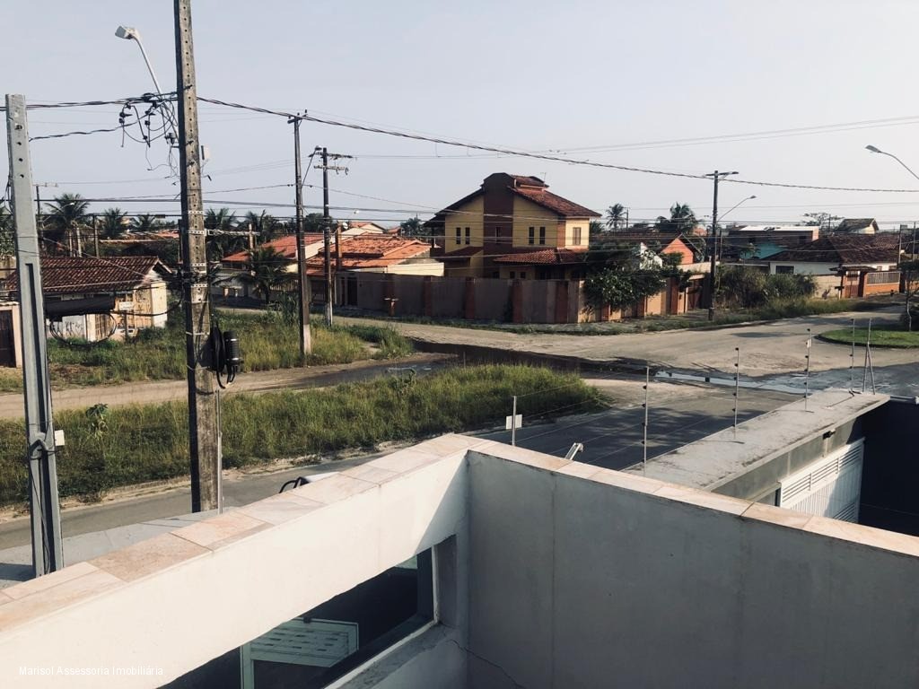 Casa residencial em mongaguá - sp, balneario bopiranga