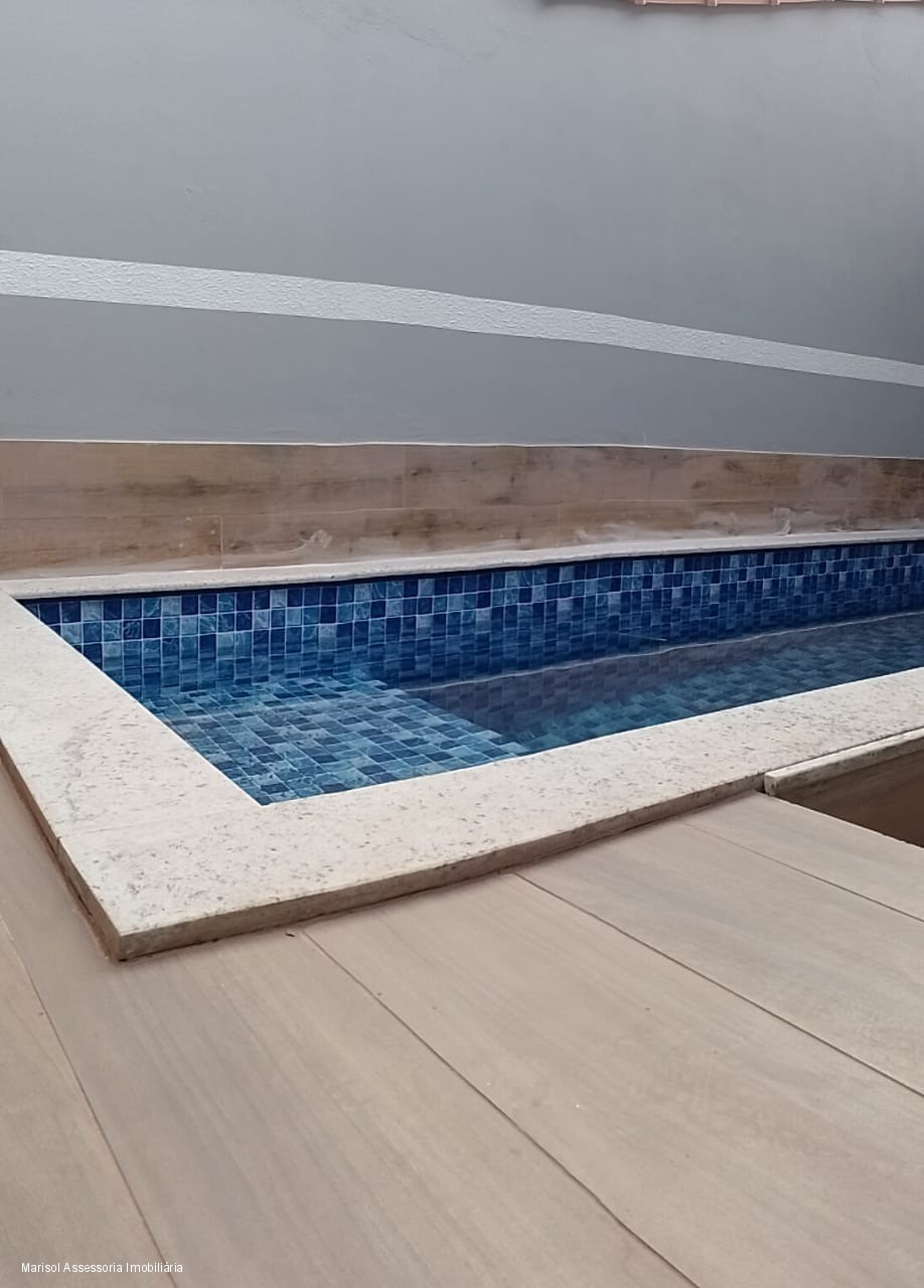 Casa residencial em mongaguá - sp, agenor de campos
