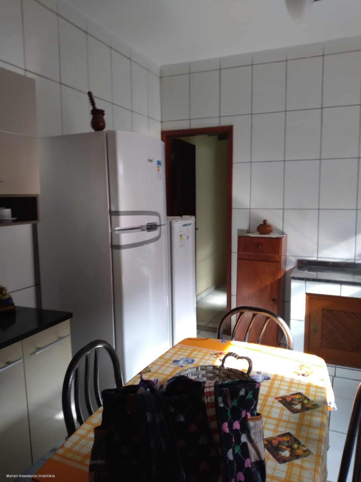 Casa residencial em mongaguá - sp, itaoca