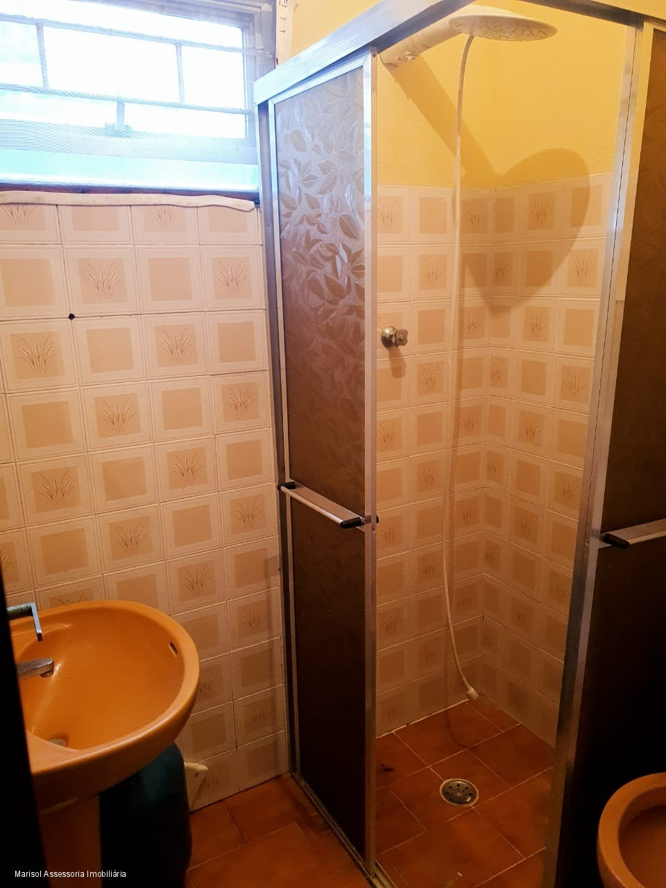 Apartamento residencial em mongaguá - sp, balneario de birig - foto 12