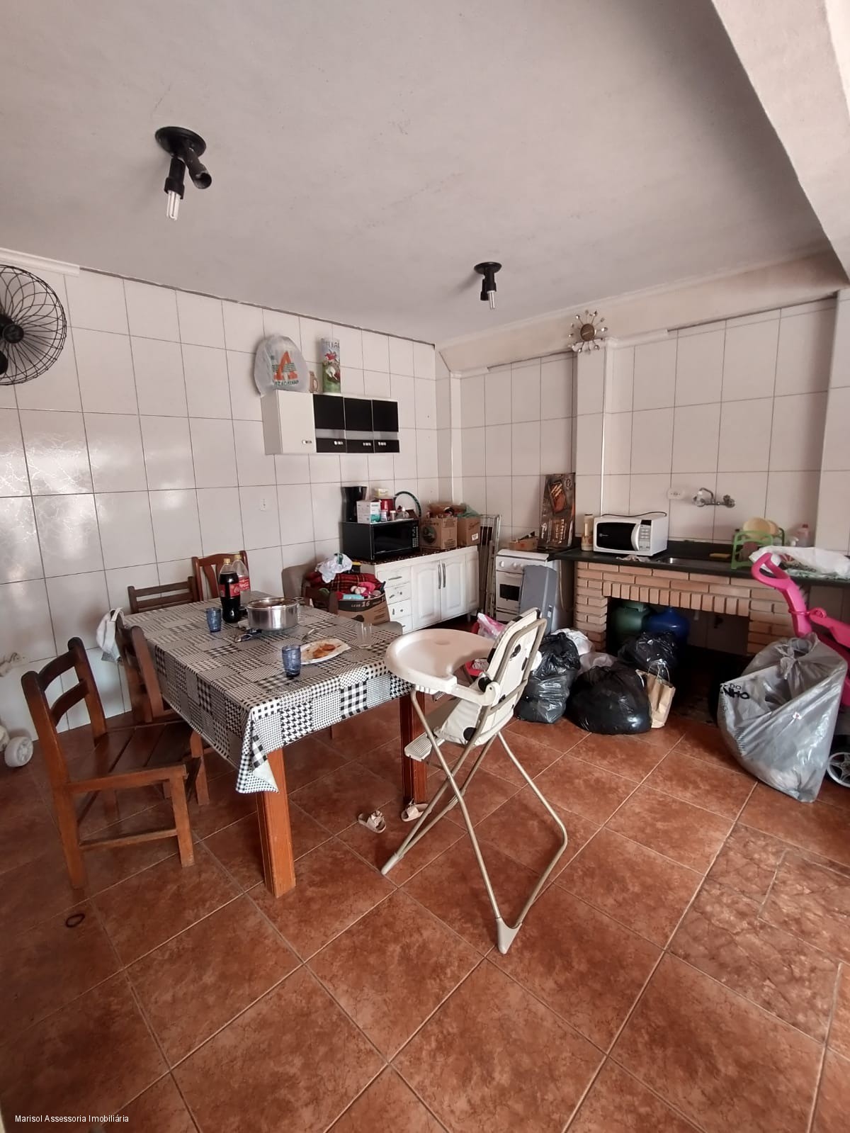 Casa residencial em mongaguá - sp, itaguaí