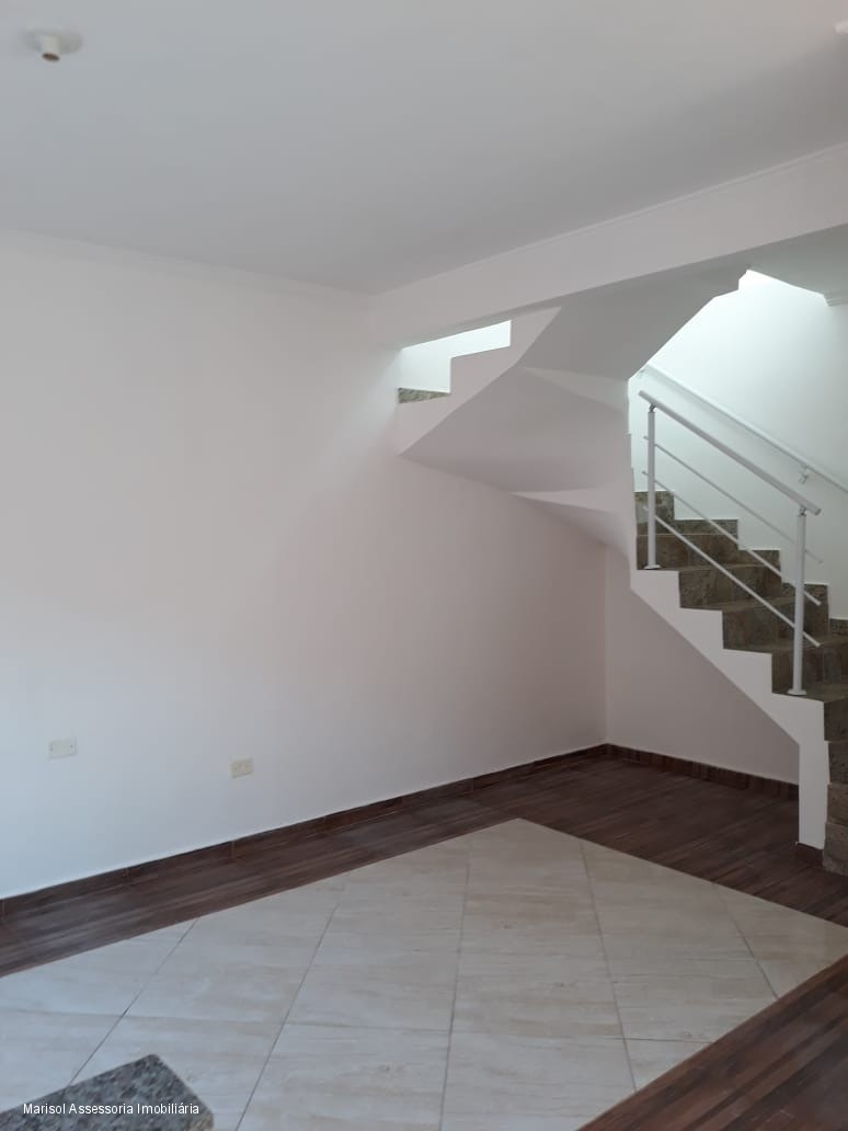 Casa residencial em mongaguá - sp, itaguai - foto 7