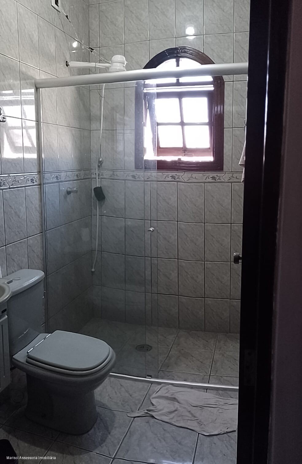 Casa residencial em mongaguá - sp, vila loty - foto 7