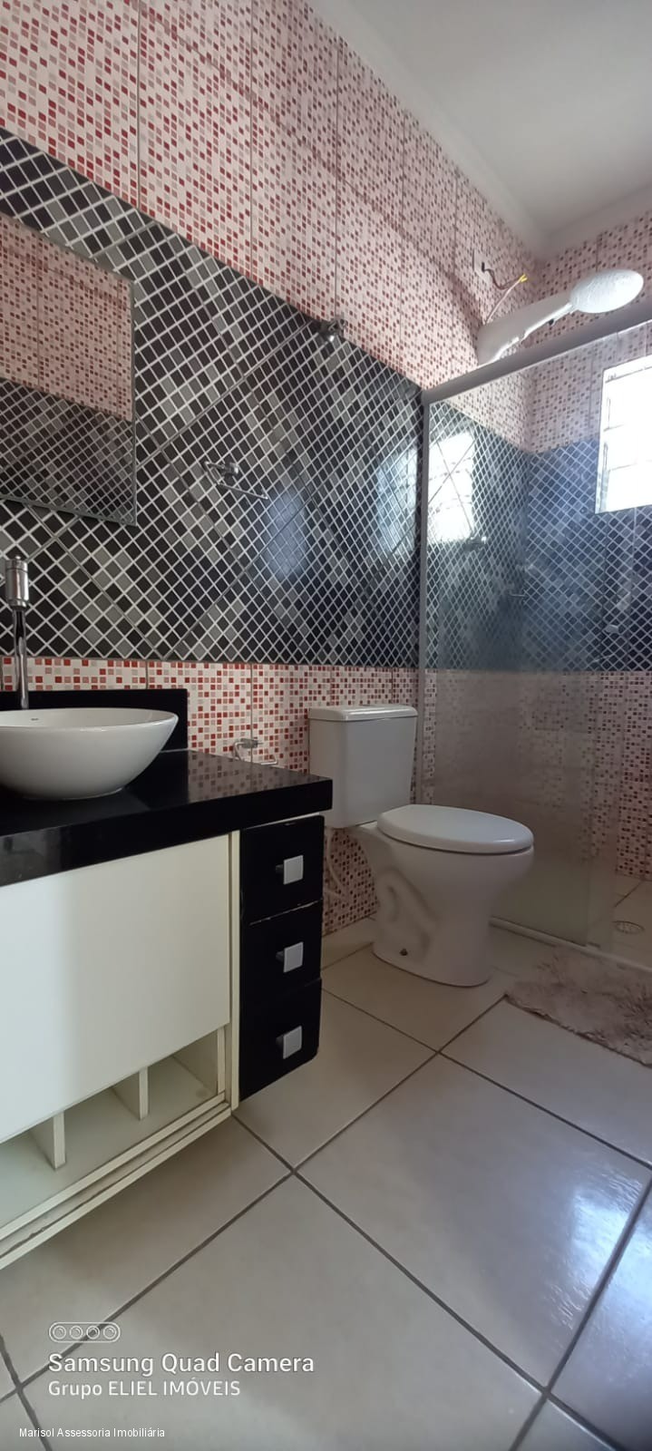 Casa residencial em mongaguá - sp, mongagua