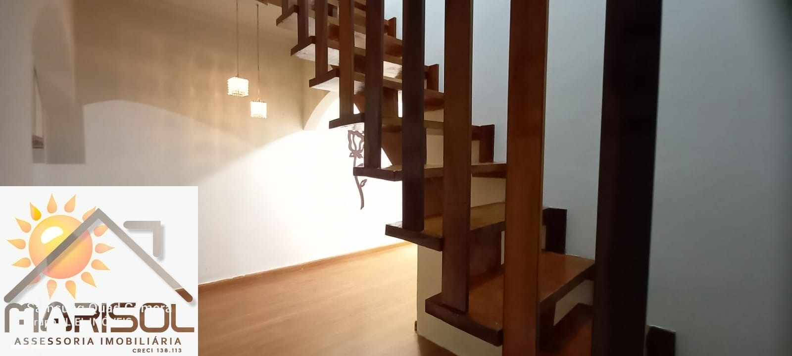 Casa residencial em mongaguá - sp, mongagua