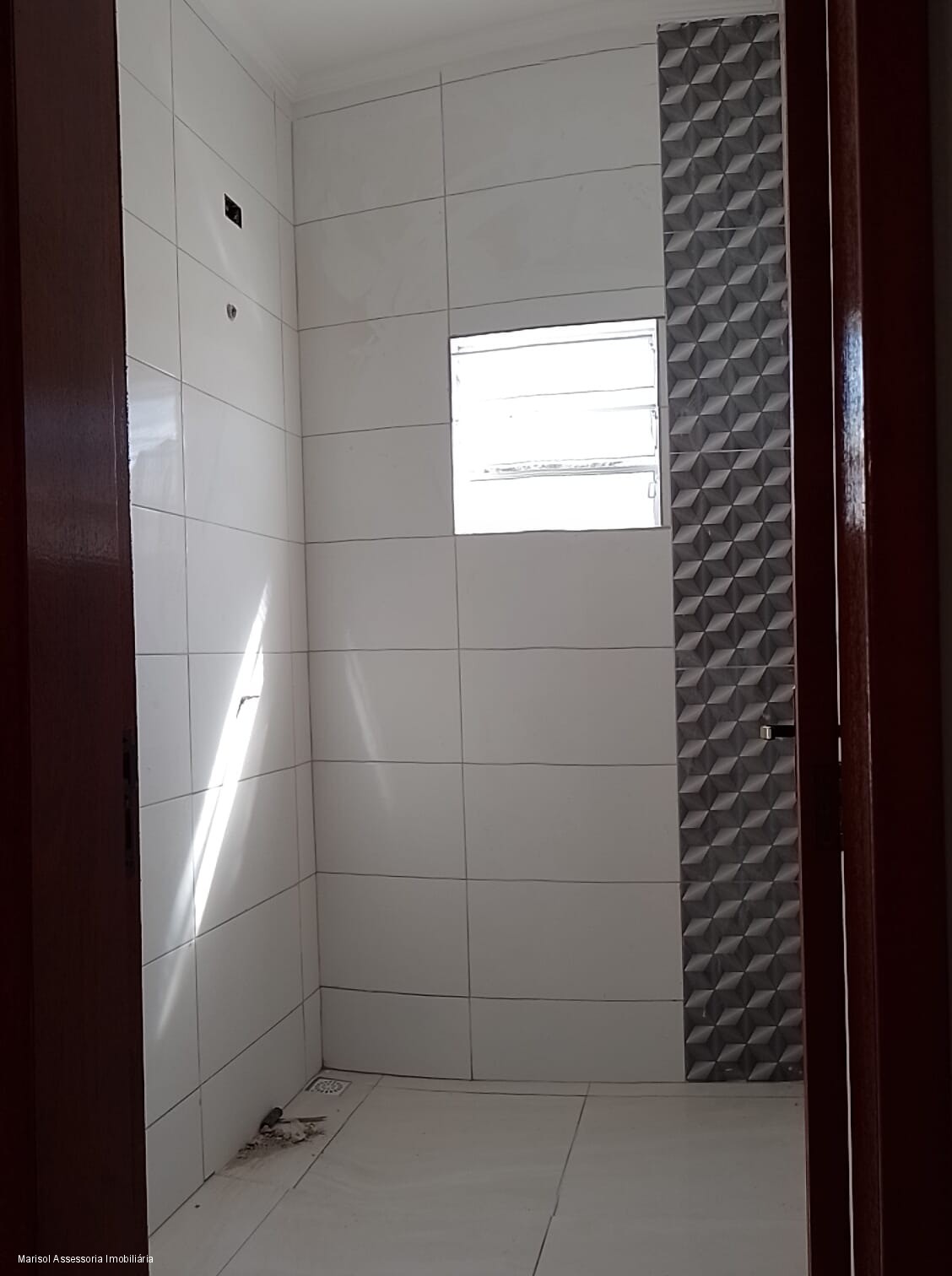 Casa residencial em mongaguá - sp, chacara itaguai
