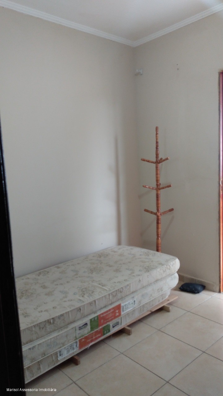 Casa residencial em mongaguá - sp, agenor de campos
