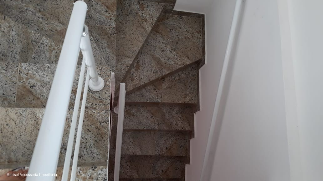 Casa residencial em mongaguá - sp, itaguai - foto 11