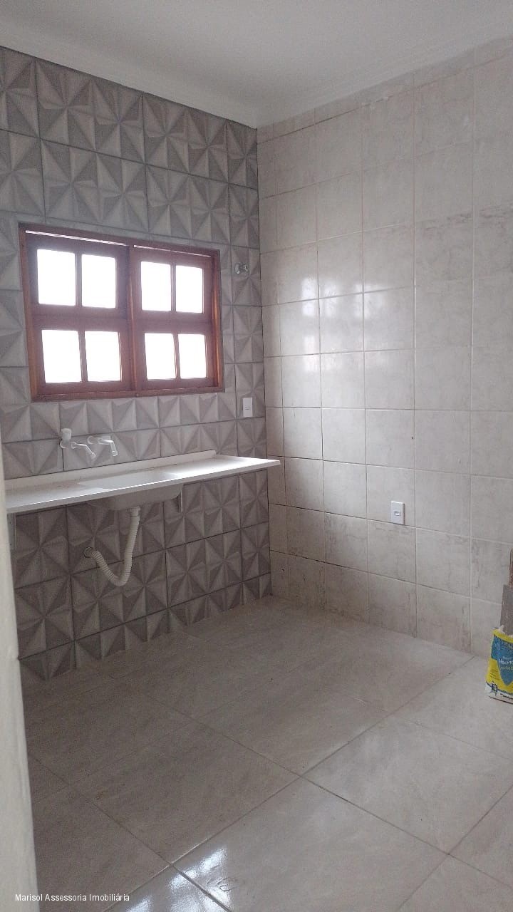 Casa residencial em mongaguá - sp, agenor de campos
